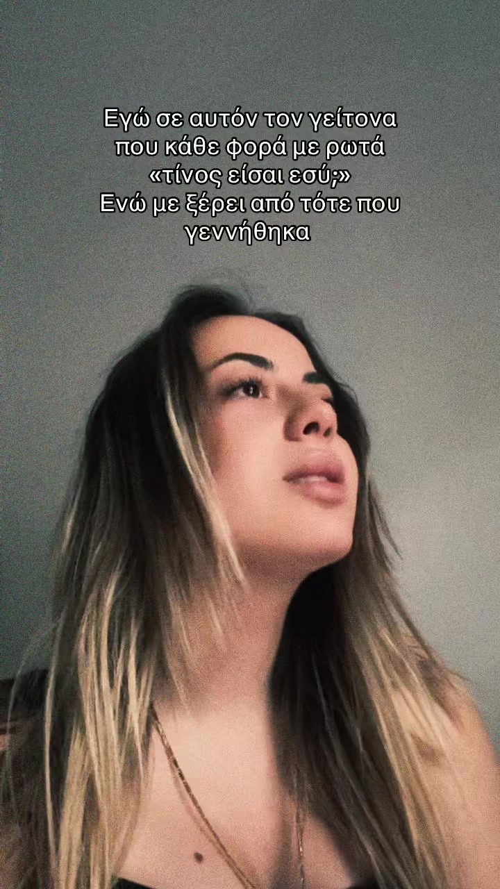@Kampani_