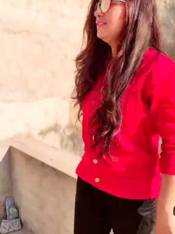 @rohan_saini07.24