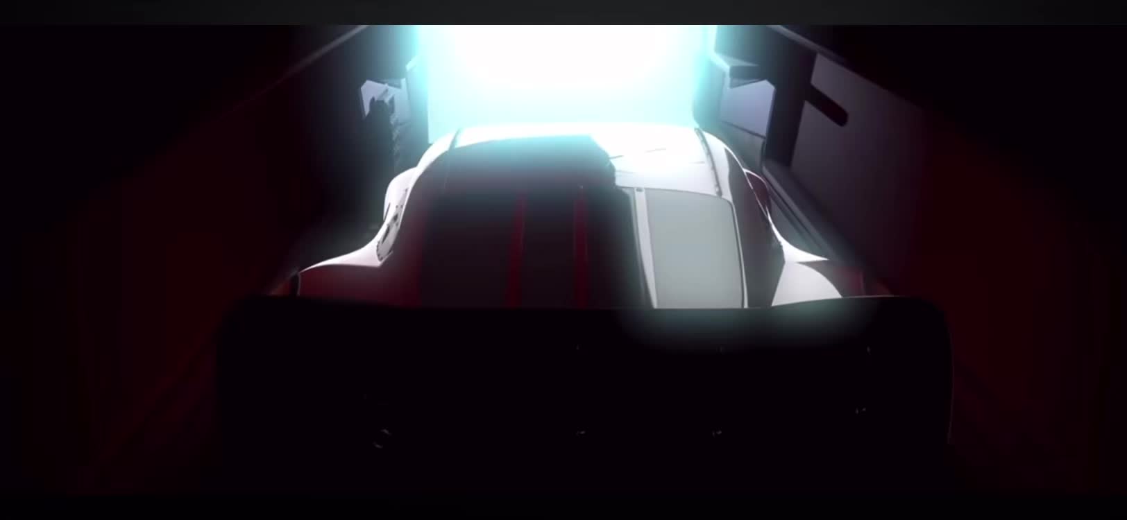 @NC_highlights