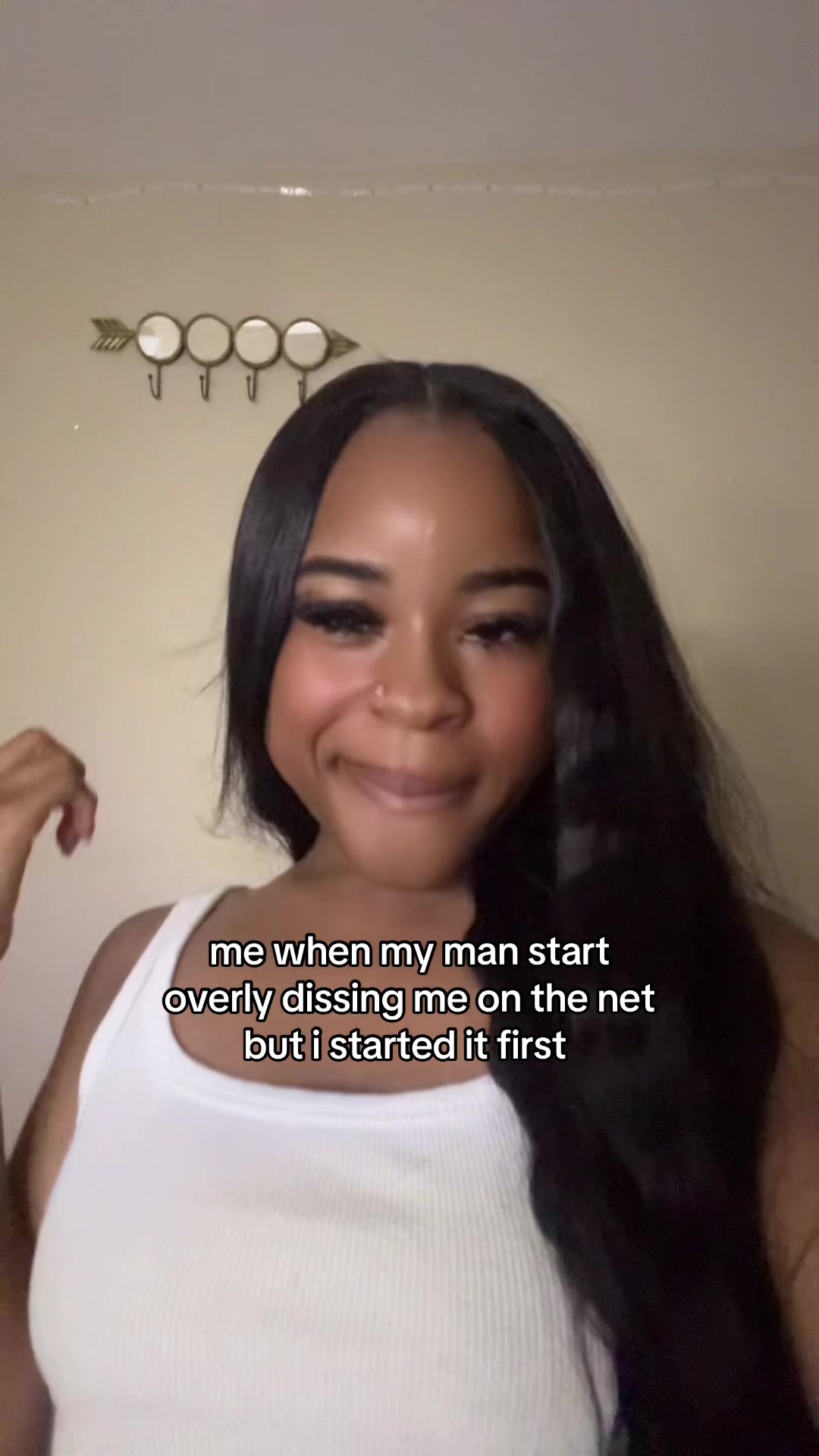 @issy