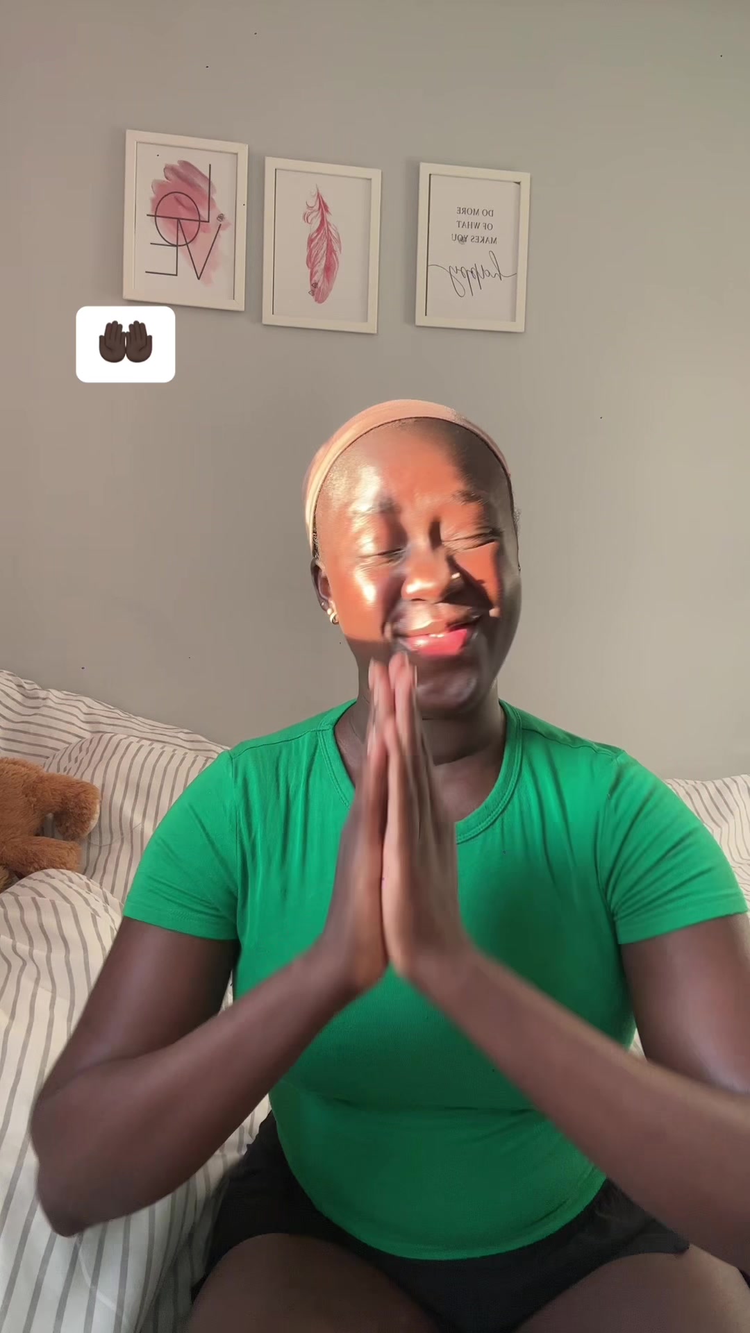 @Ewa_ade❤️