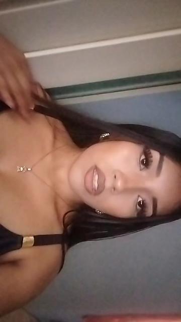 @🧸LA MISH🧸