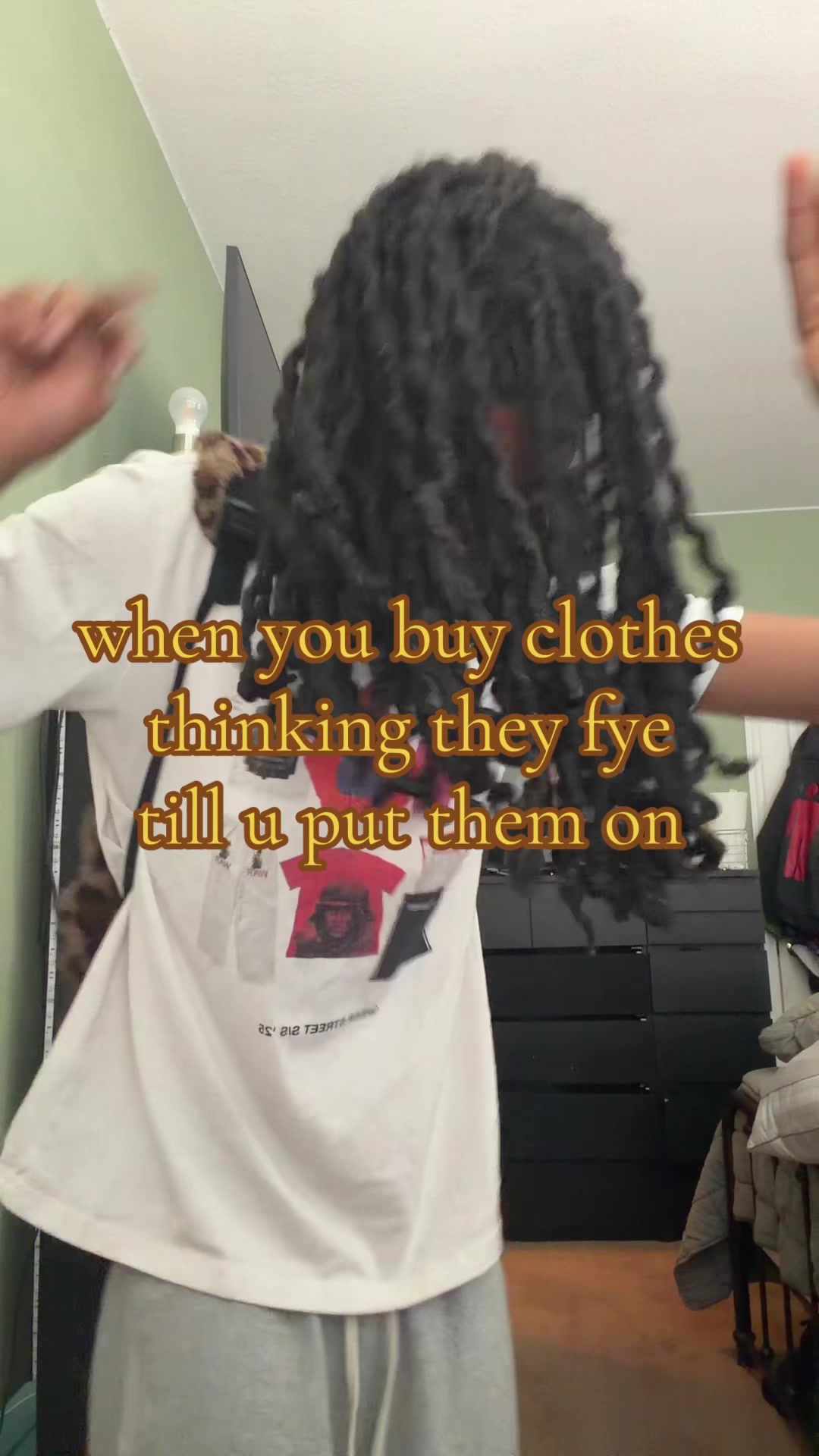 @BXM