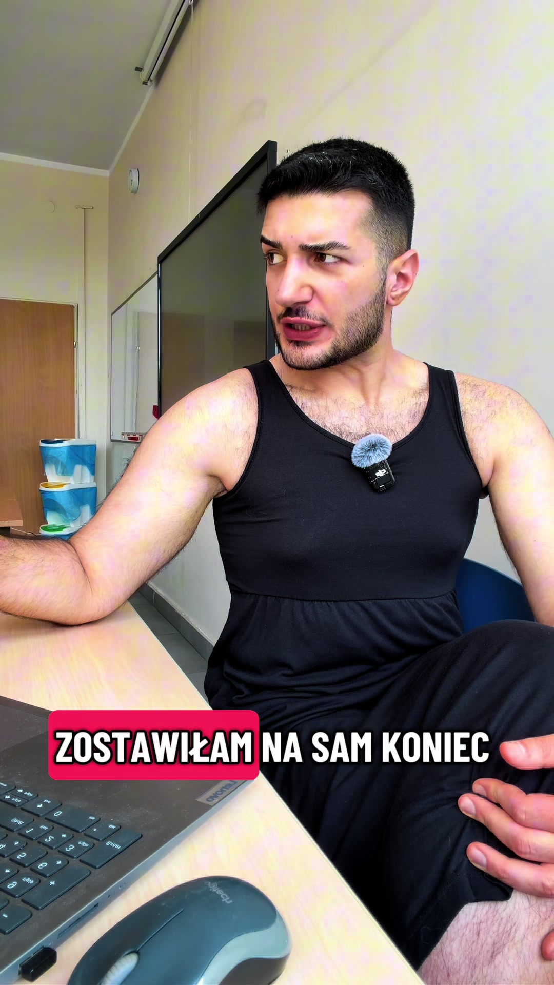 @Lesiu
