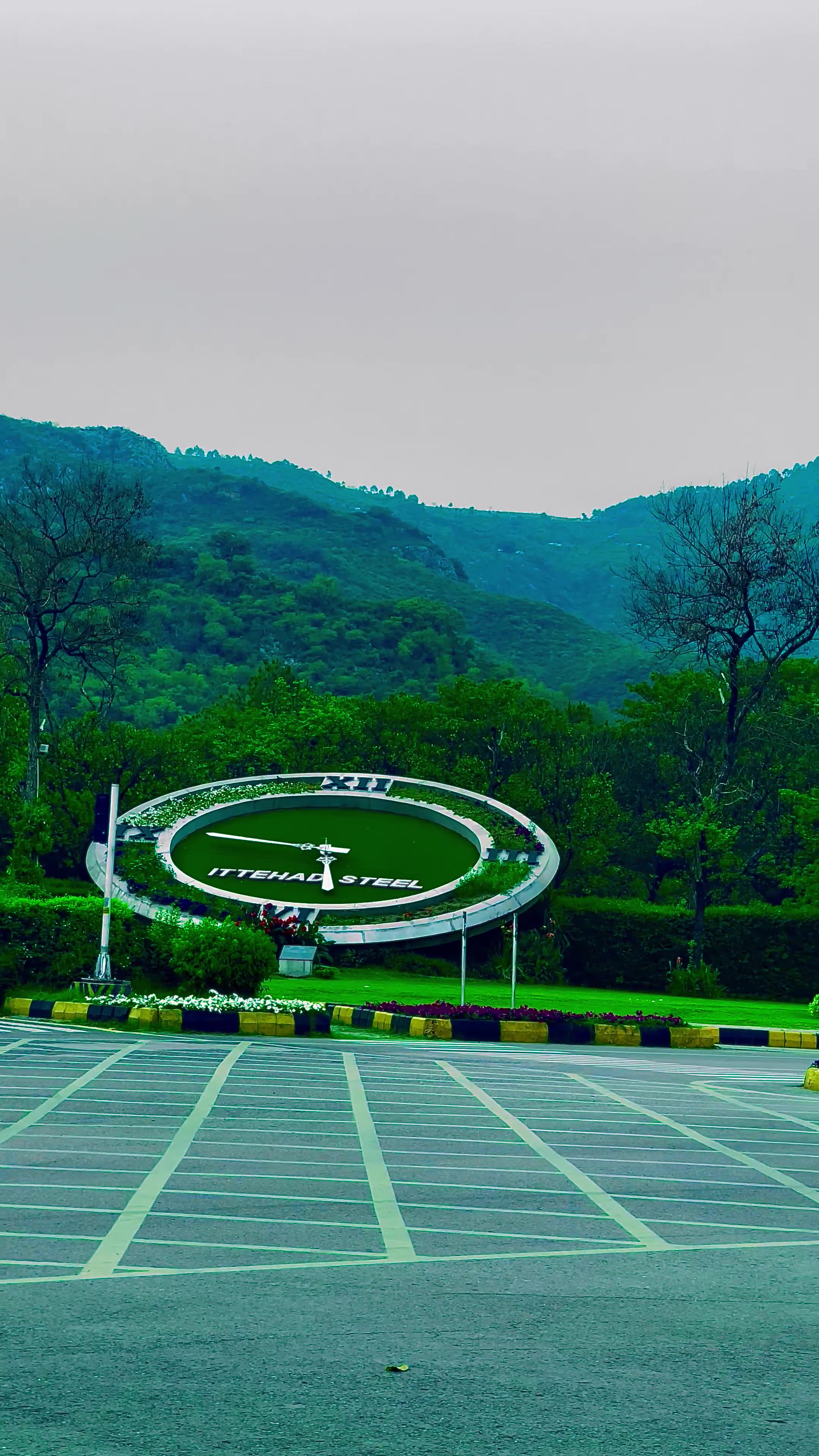 @Islamabad_view🎋