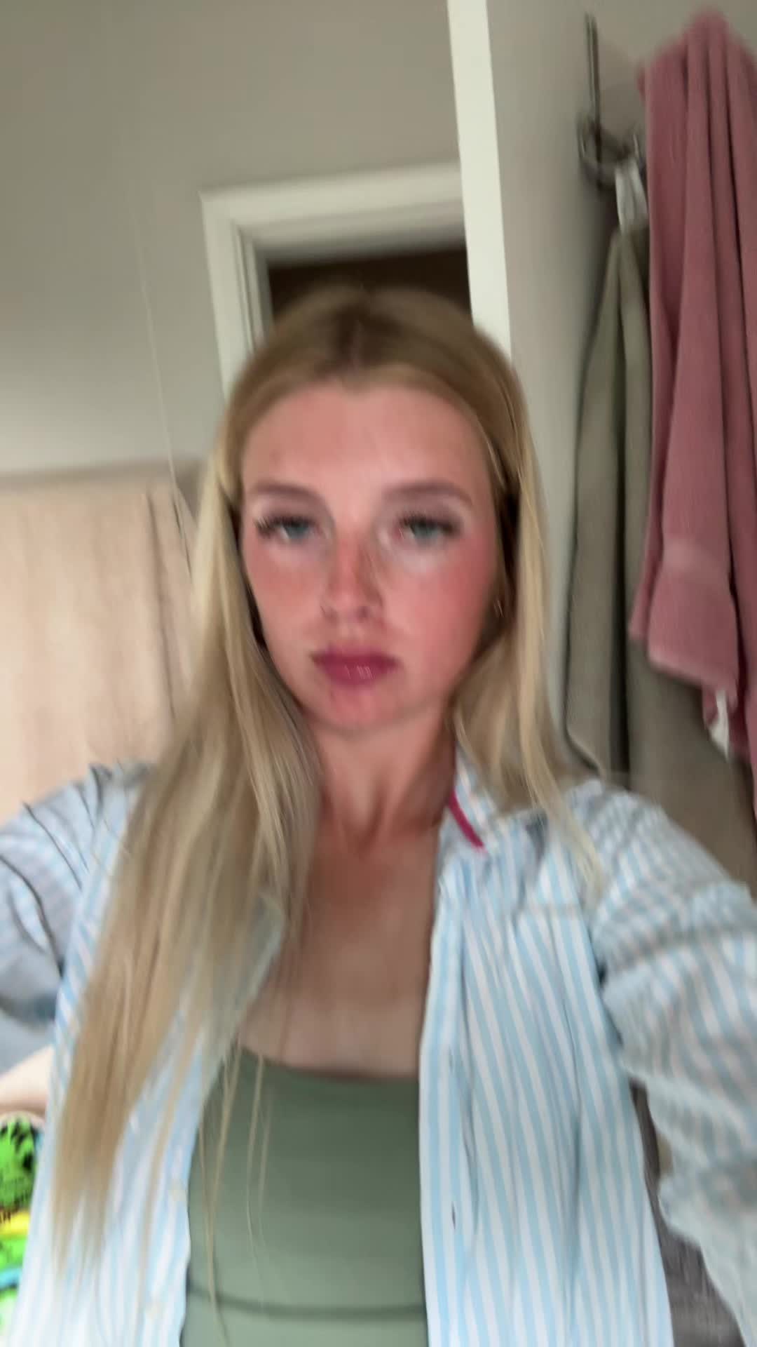 @Poppy Houlden