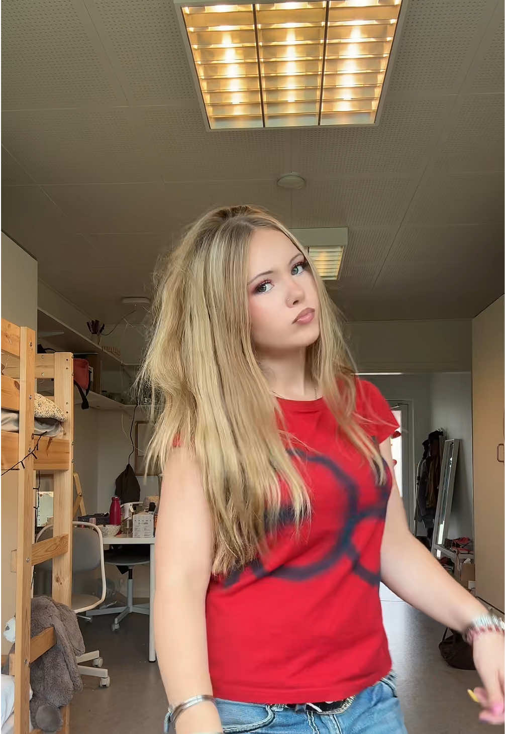@️Rebekka❣️