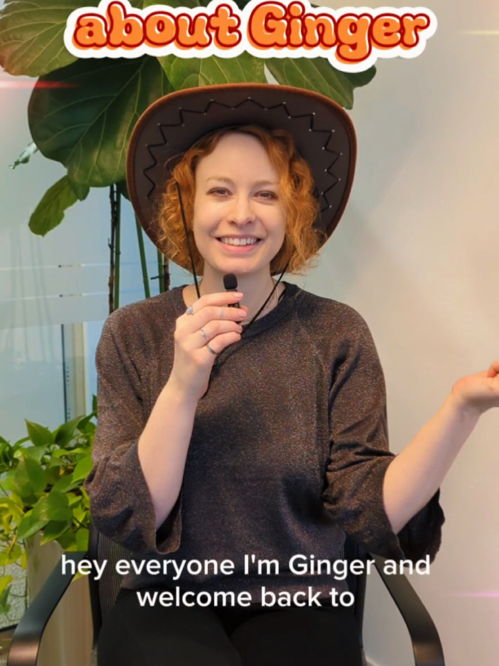 @Gaminator