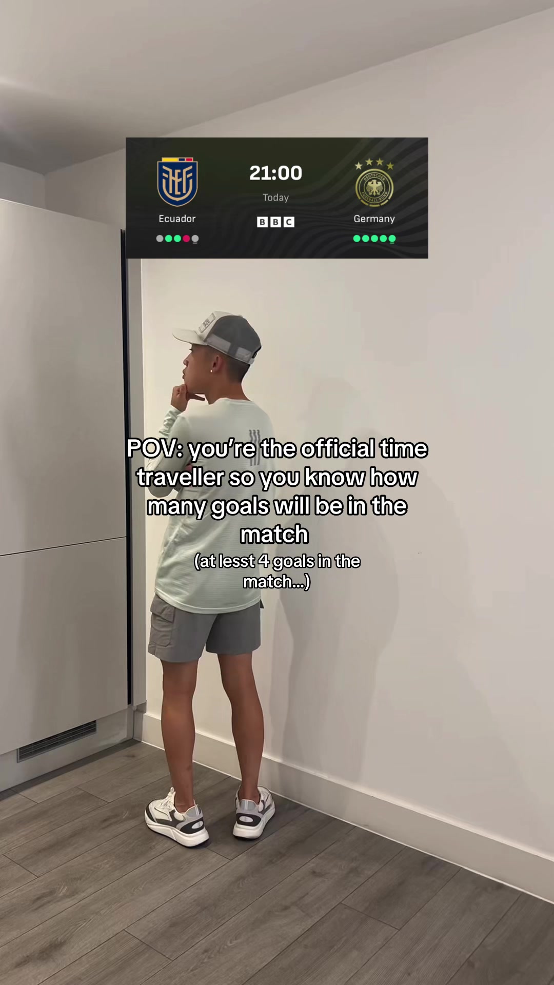 @POVTHEOO