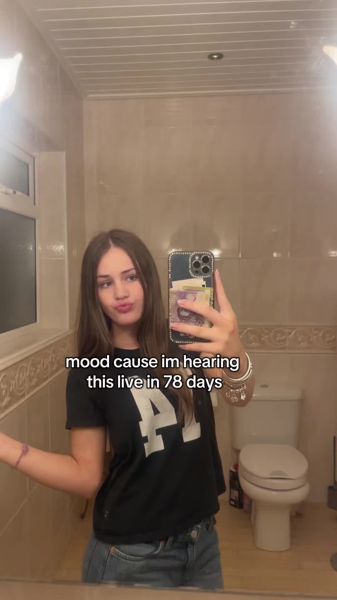 @miles kane fangirl
