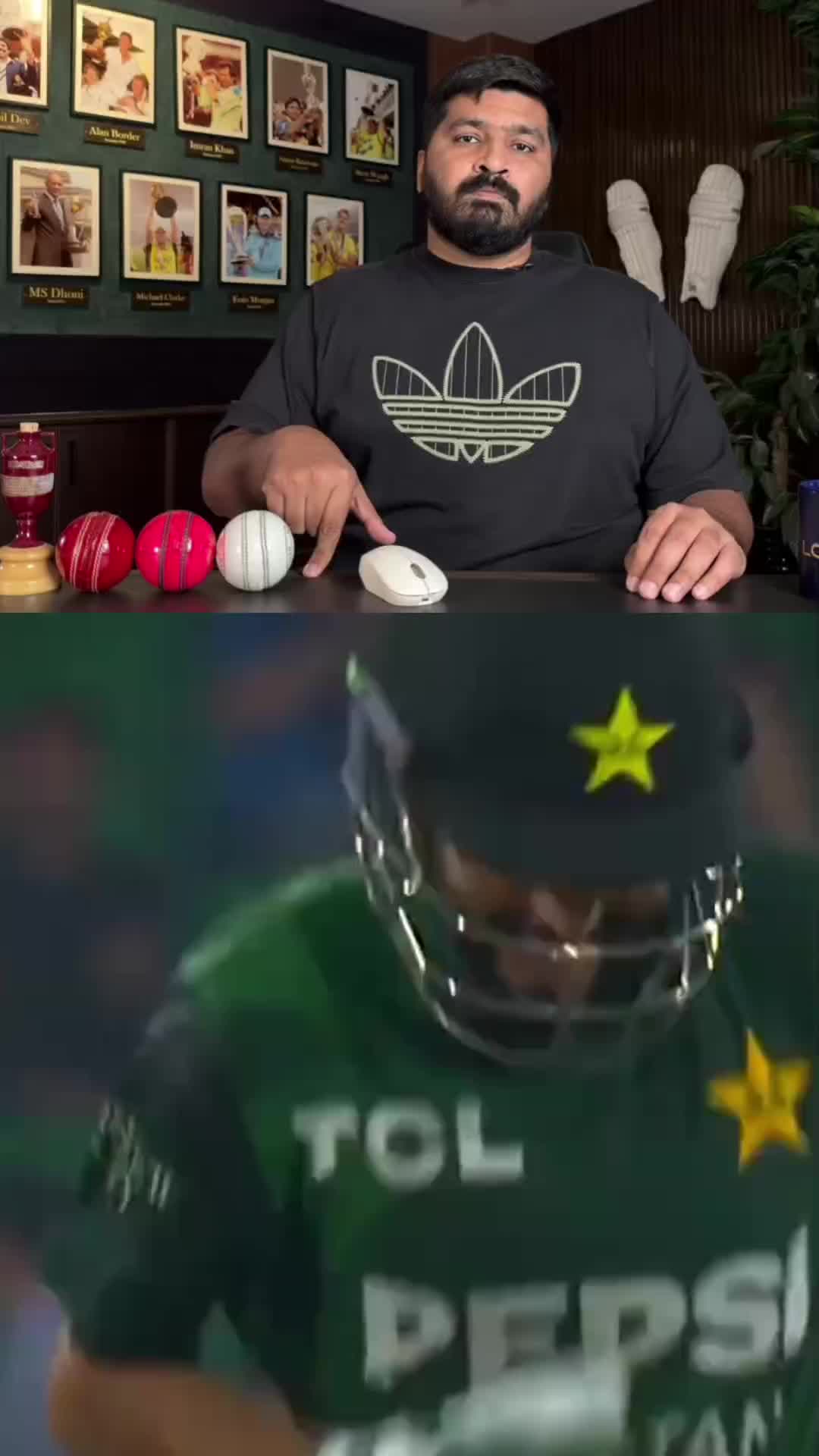 @Cricket Chat GPT