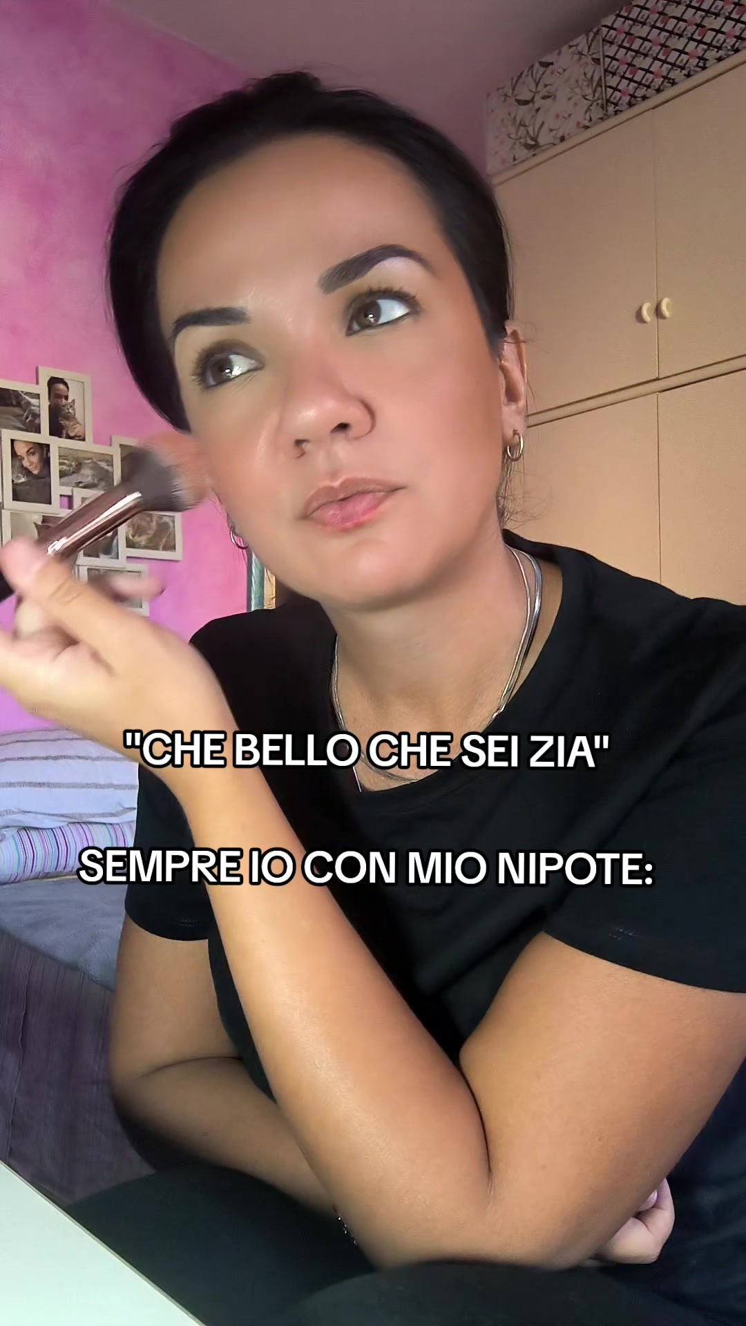 @Giulia Asole✨