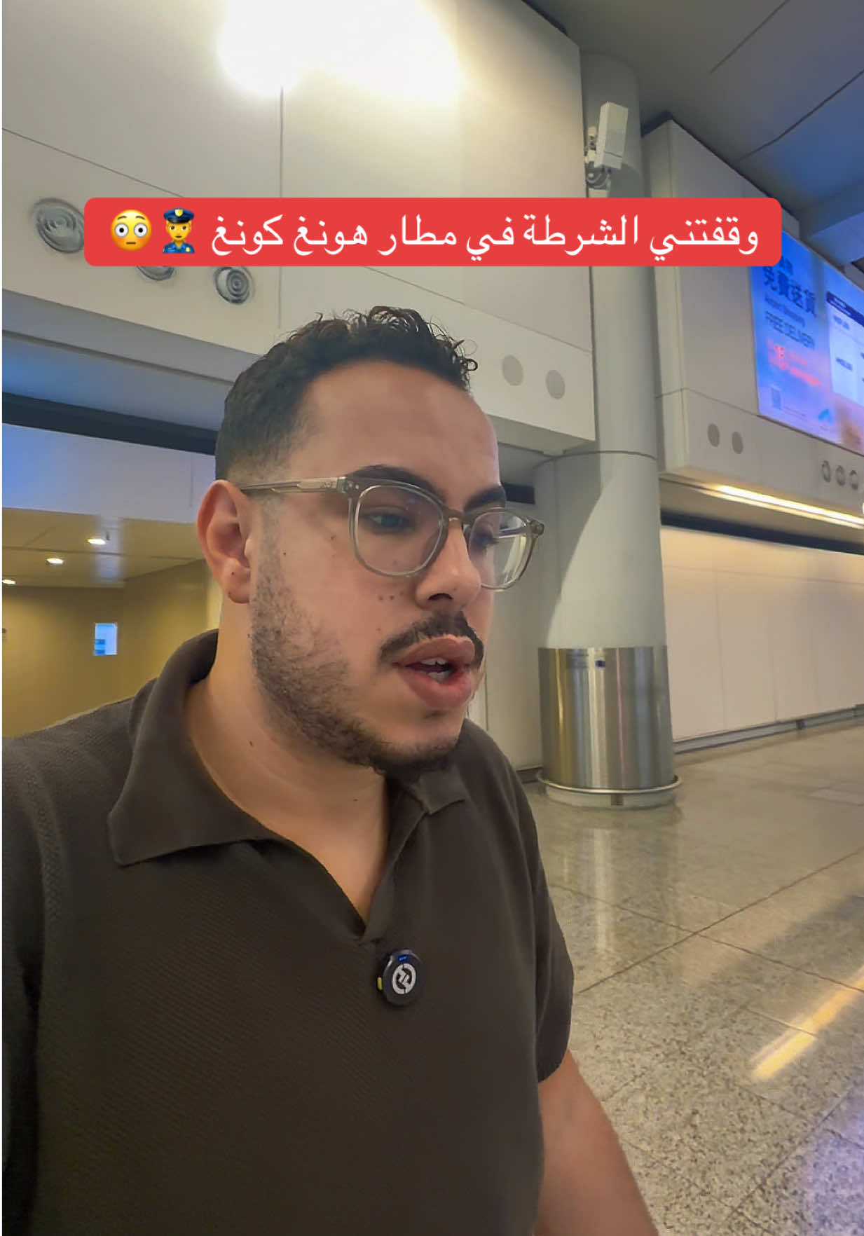 @Karam.Bd