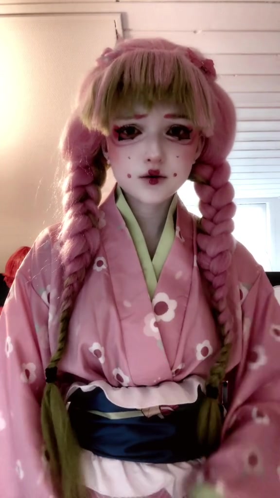 @꧁༒๓คriค༒꧂