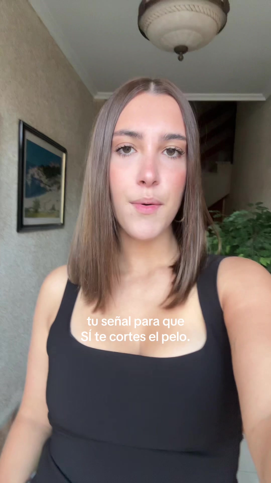 @mery
