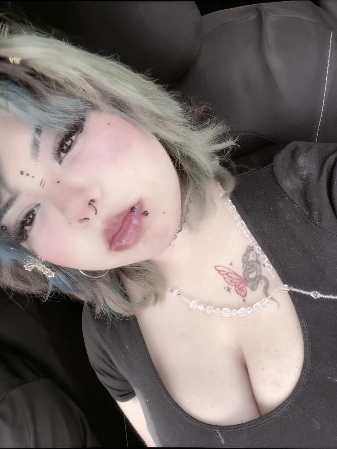 @ale