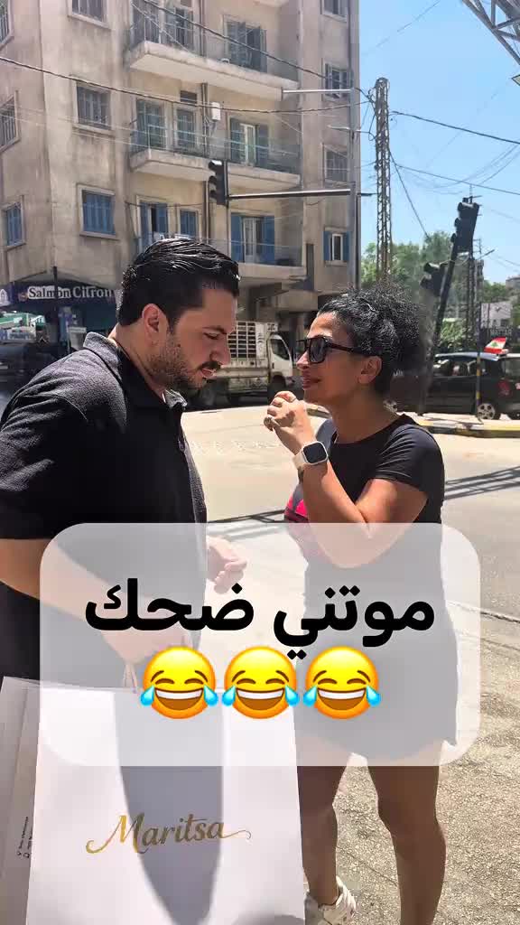 @ملك زماني