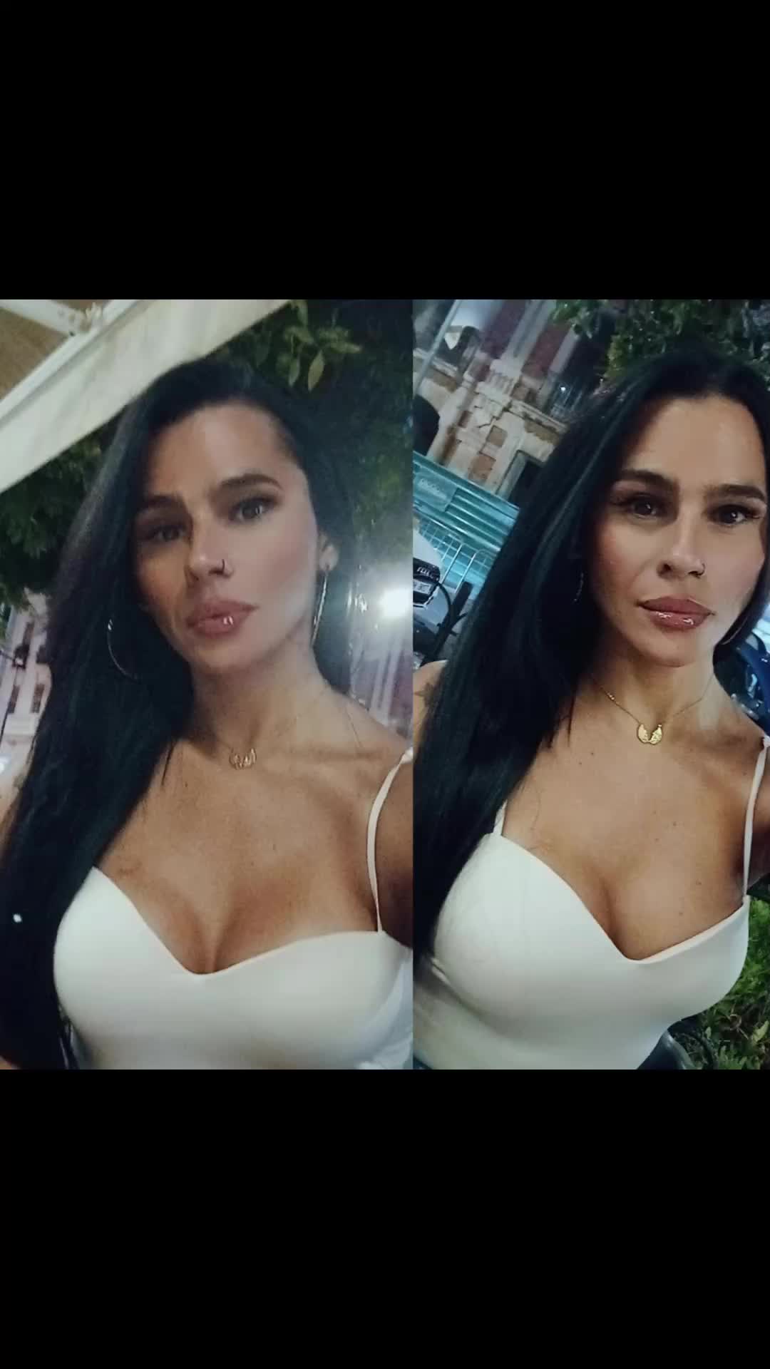 @Iasmym Rios