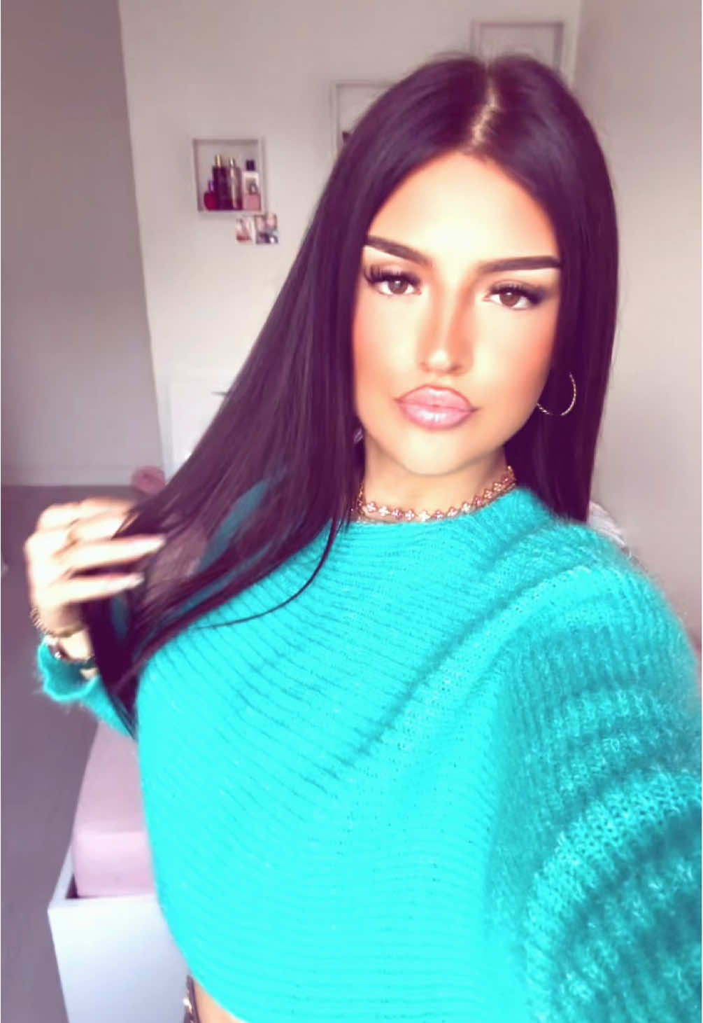 @𝓟𝓮𝓹𝓲𝓽𝓪&rsquo;𝓼