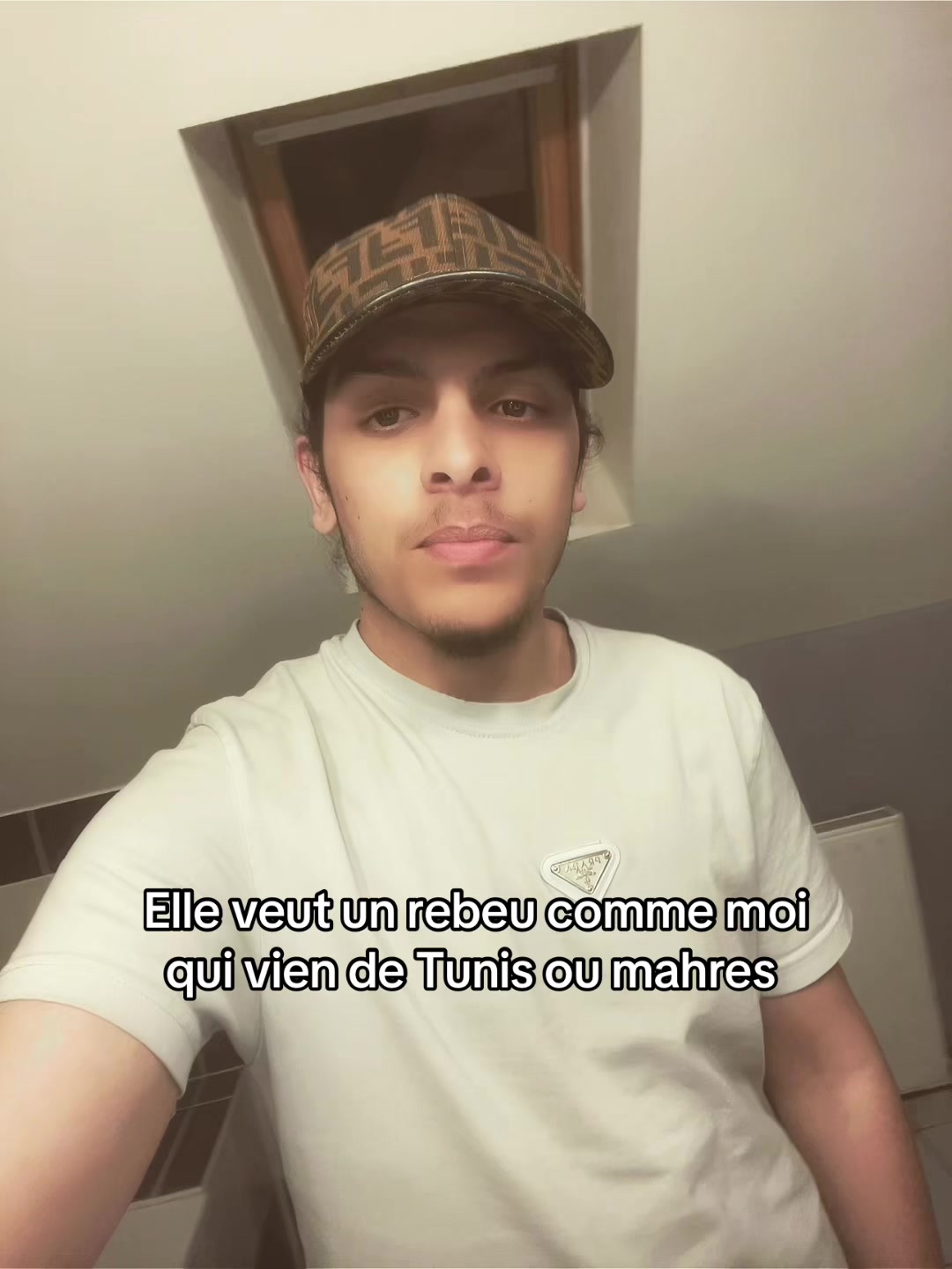 @Tounsi
