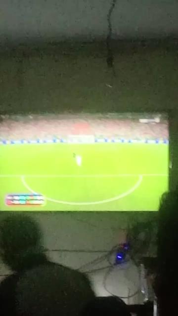 @ÂMÎŇÊ 🤪❤️🩹