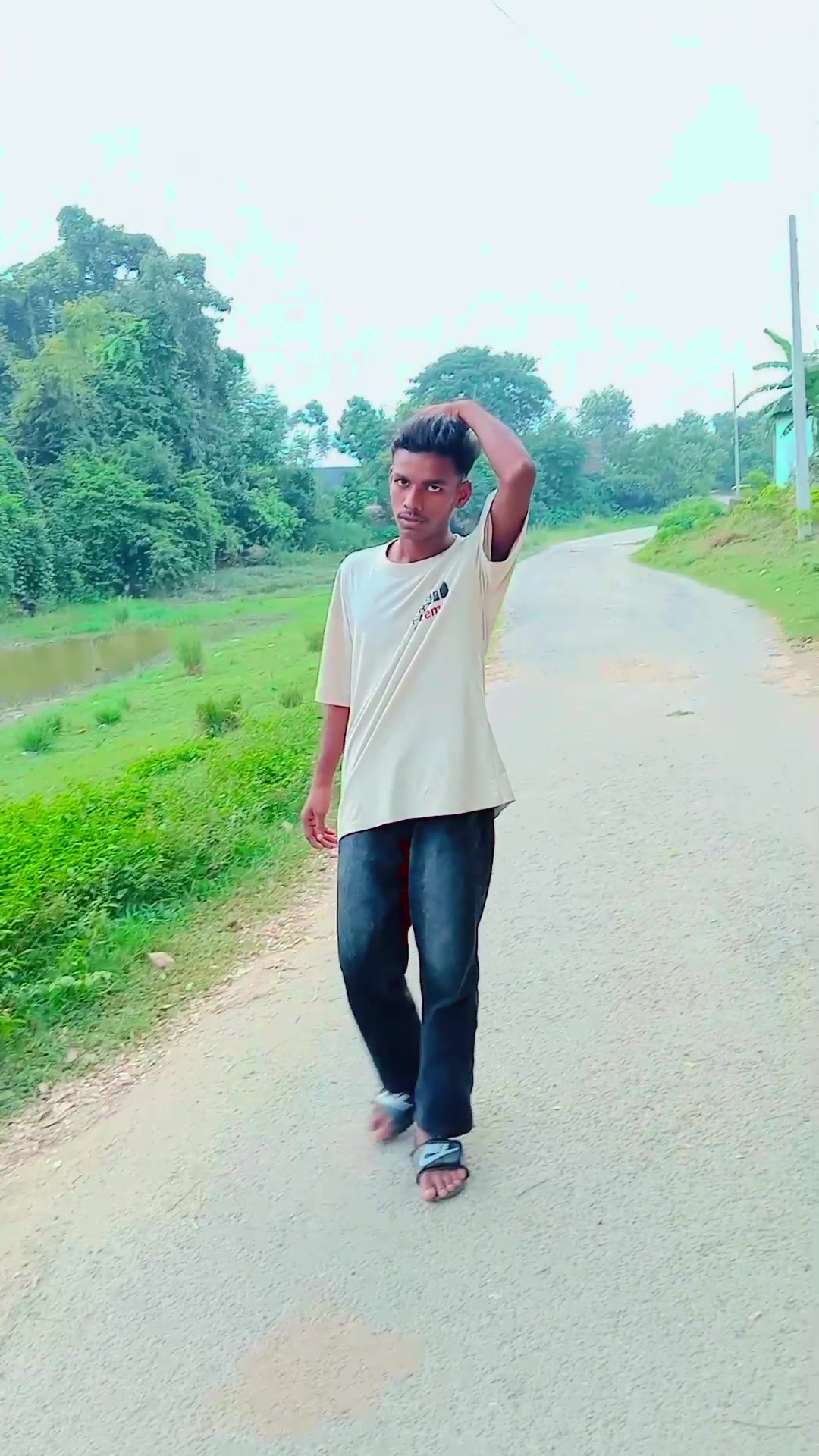 @SurajRajput🤟🤟