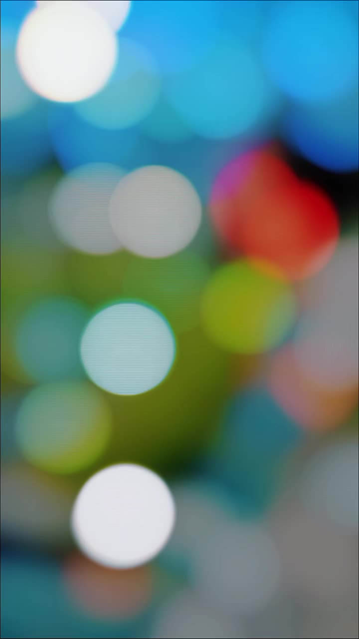 @𝐀𝐑𝐌𝐀𝐍𝐈🤑𝐄𝐝𝐢𝐭𝐨𝐫👻