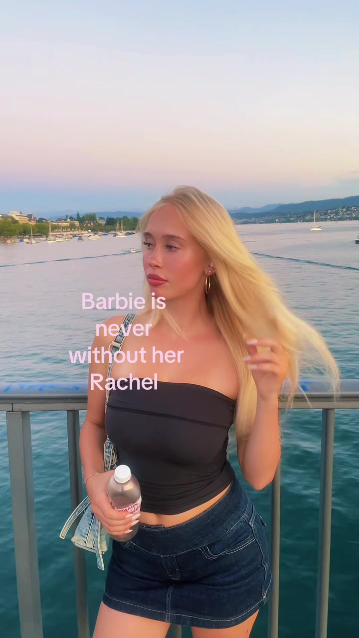 @swiss.twins
