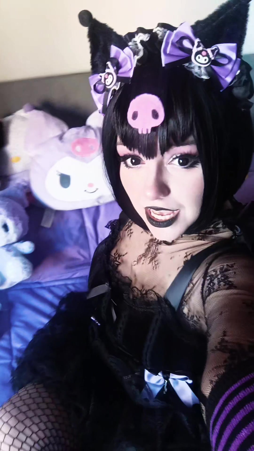 @Gaiuz ☾