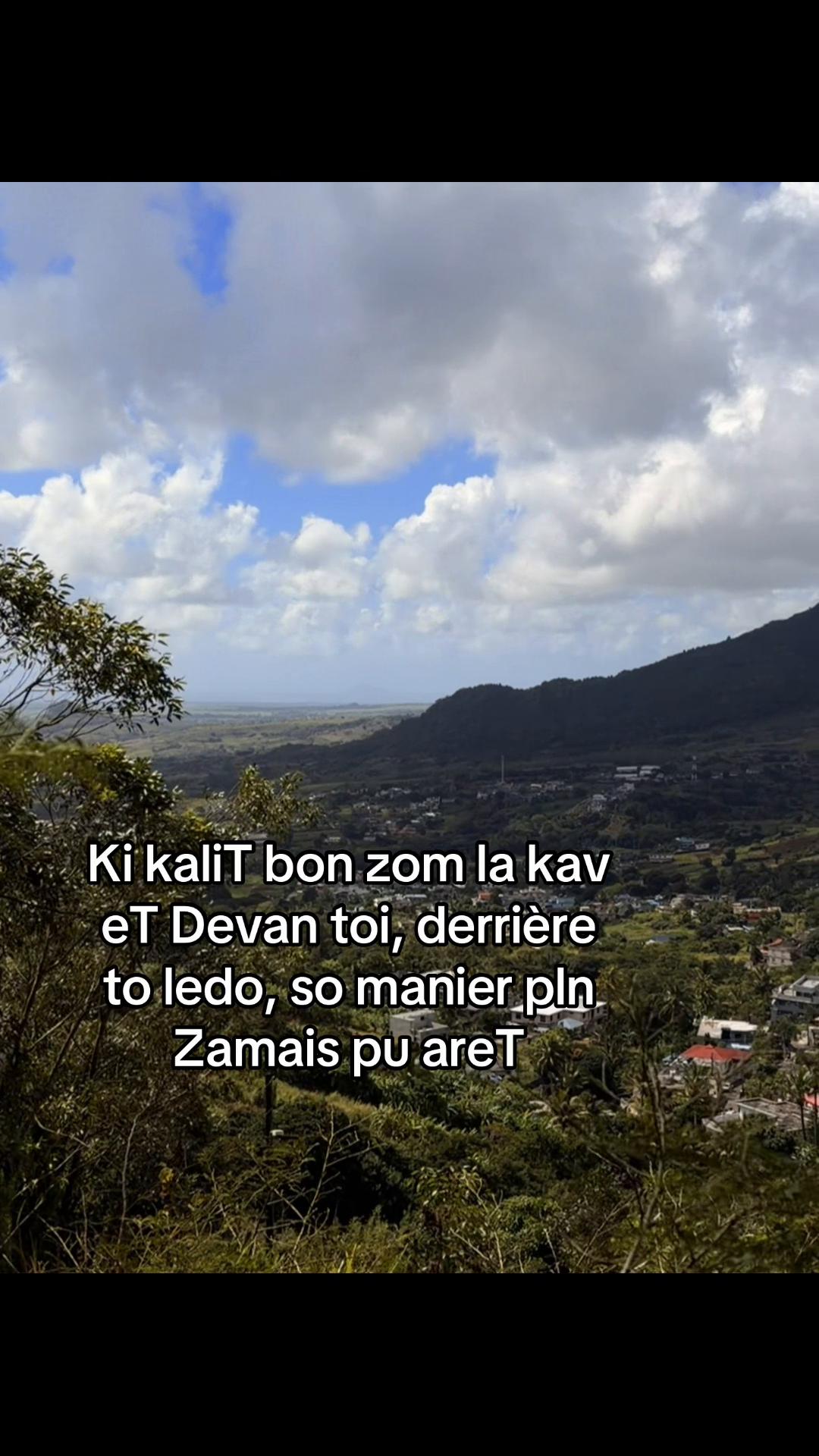 @𝑵 𝑰 𝑺 𝑯 .