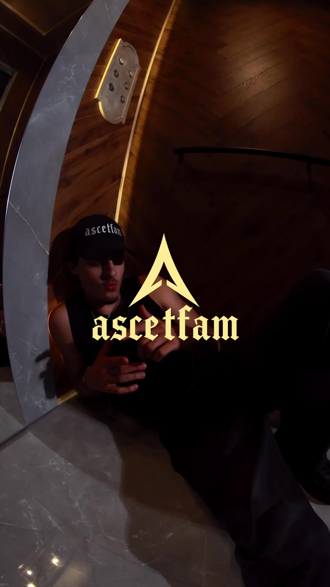 @ascetfam