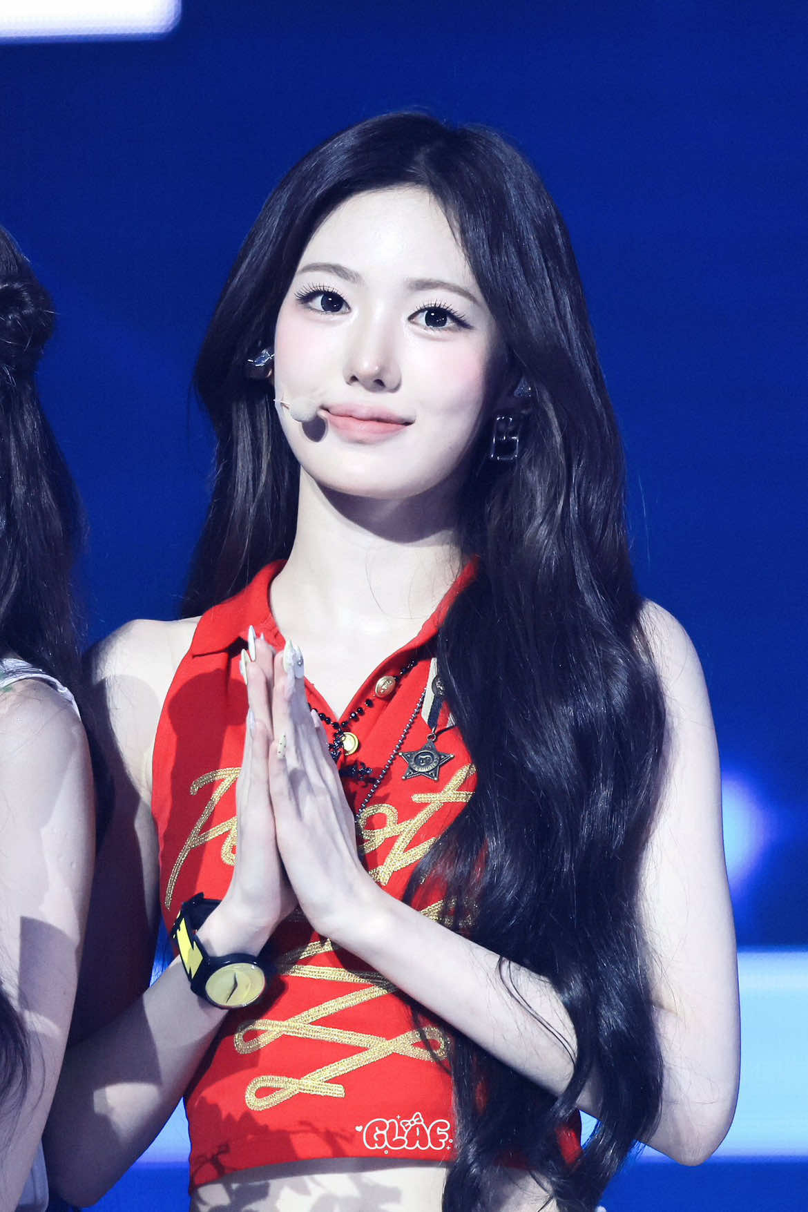 @Koreabase