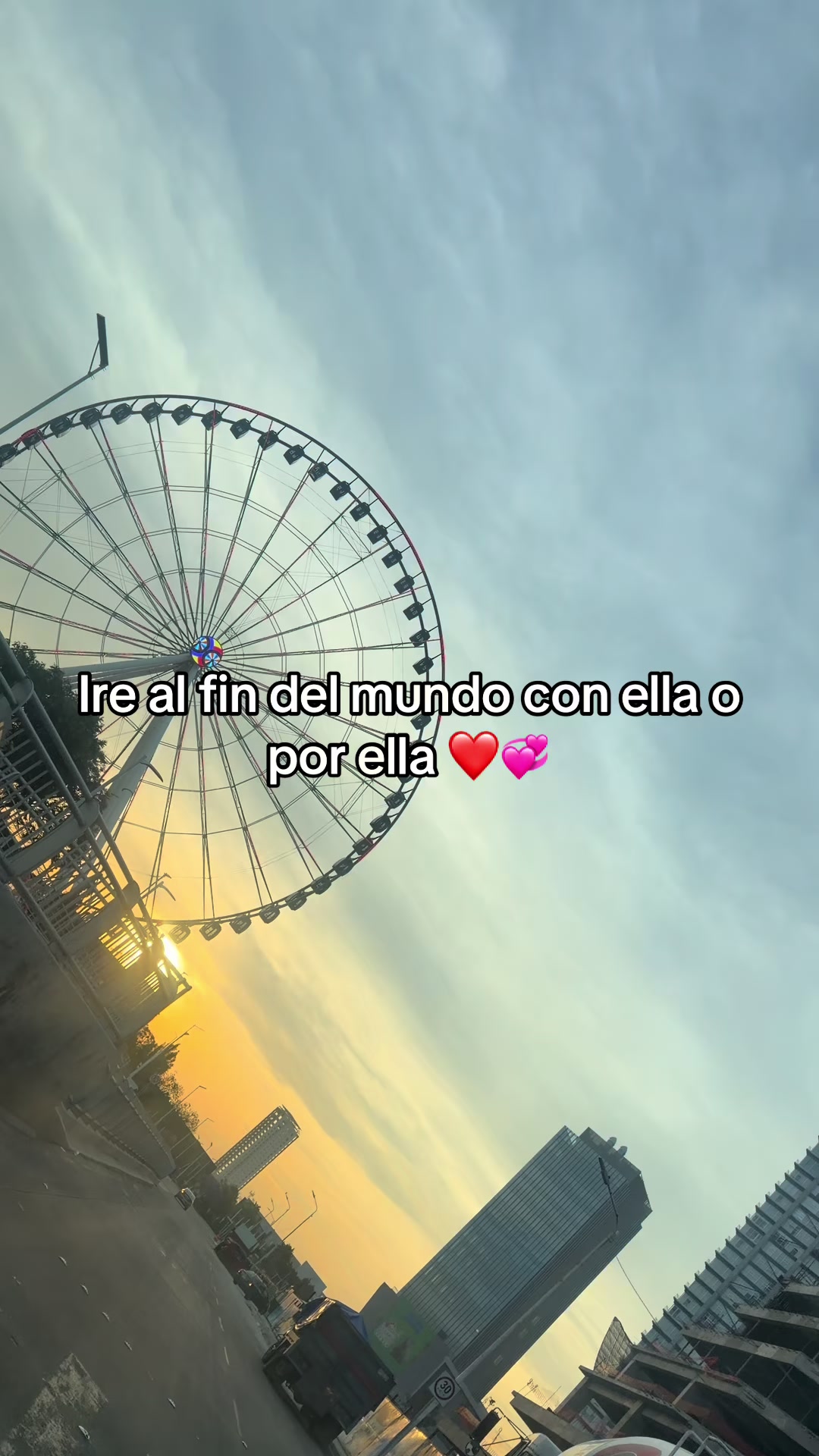 @Vanessa Alejandra