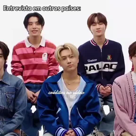 @하파엘라 🇧🇷 ⟬⟭ ⁷💜 ⟭⟬ ⒷⓉⓈ