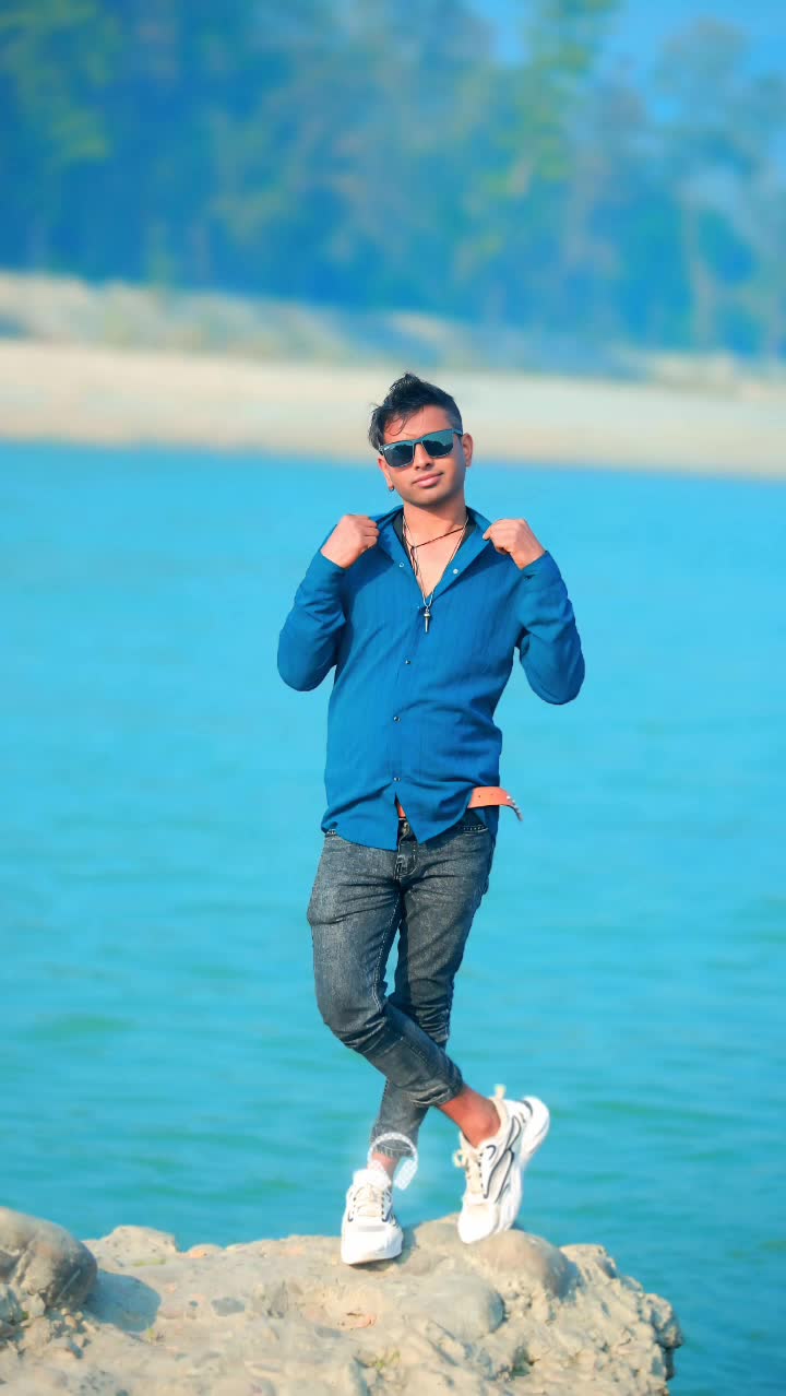 @Dhiraj sha๐ฅ๐♥๏ธ๐ฅ๐น