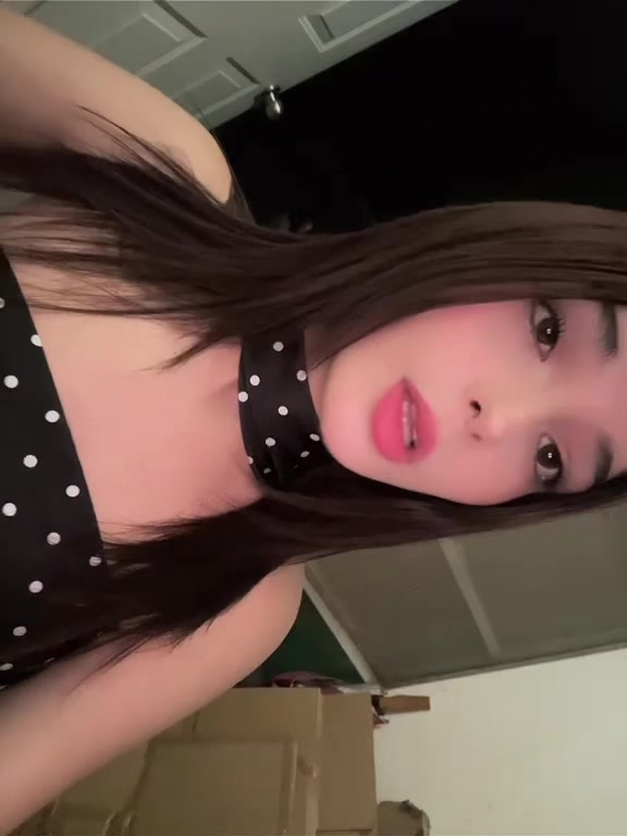 @N_01