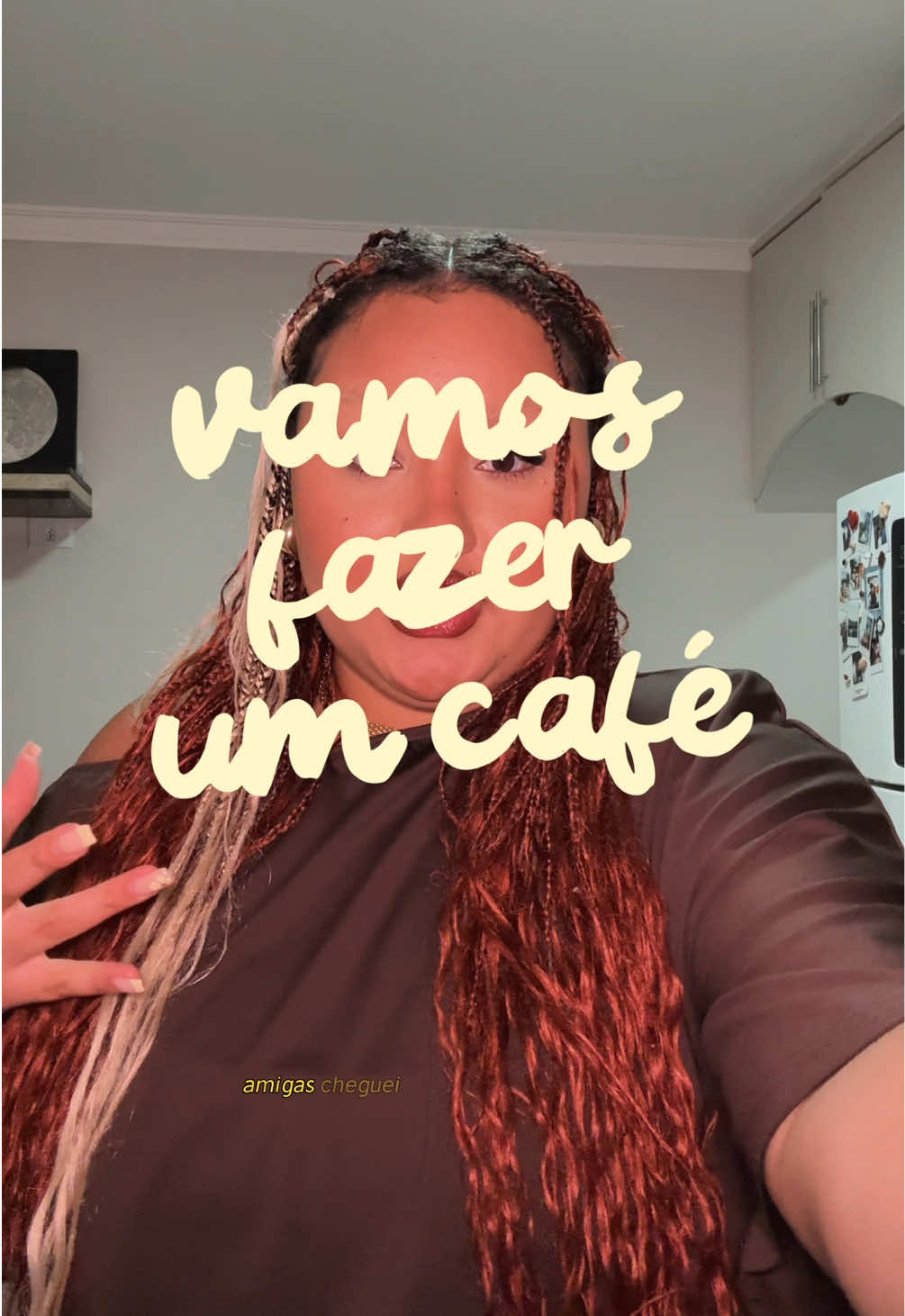 @beatcampos