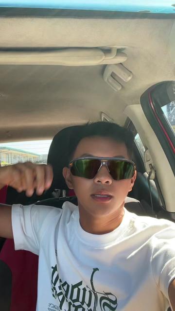@Yaoweng Dabalos