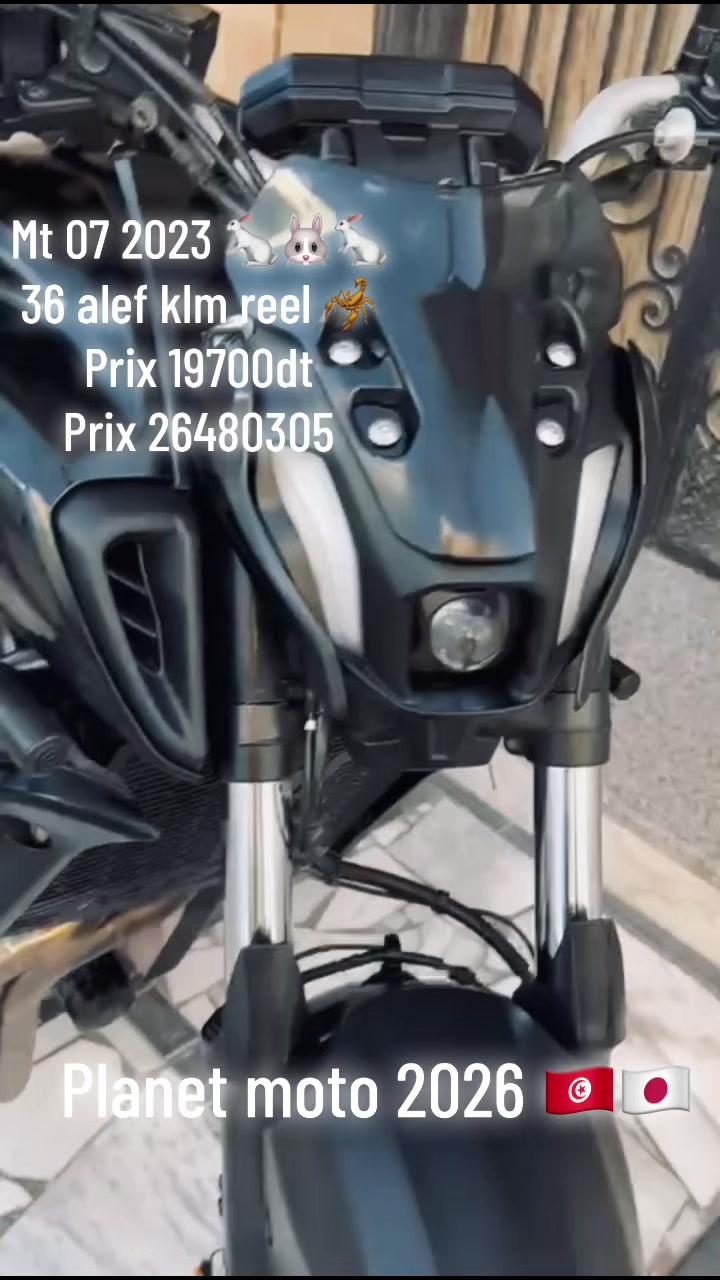@planet_moto_2026