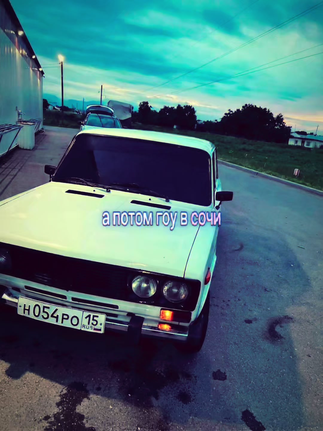 @Tuaevski_15