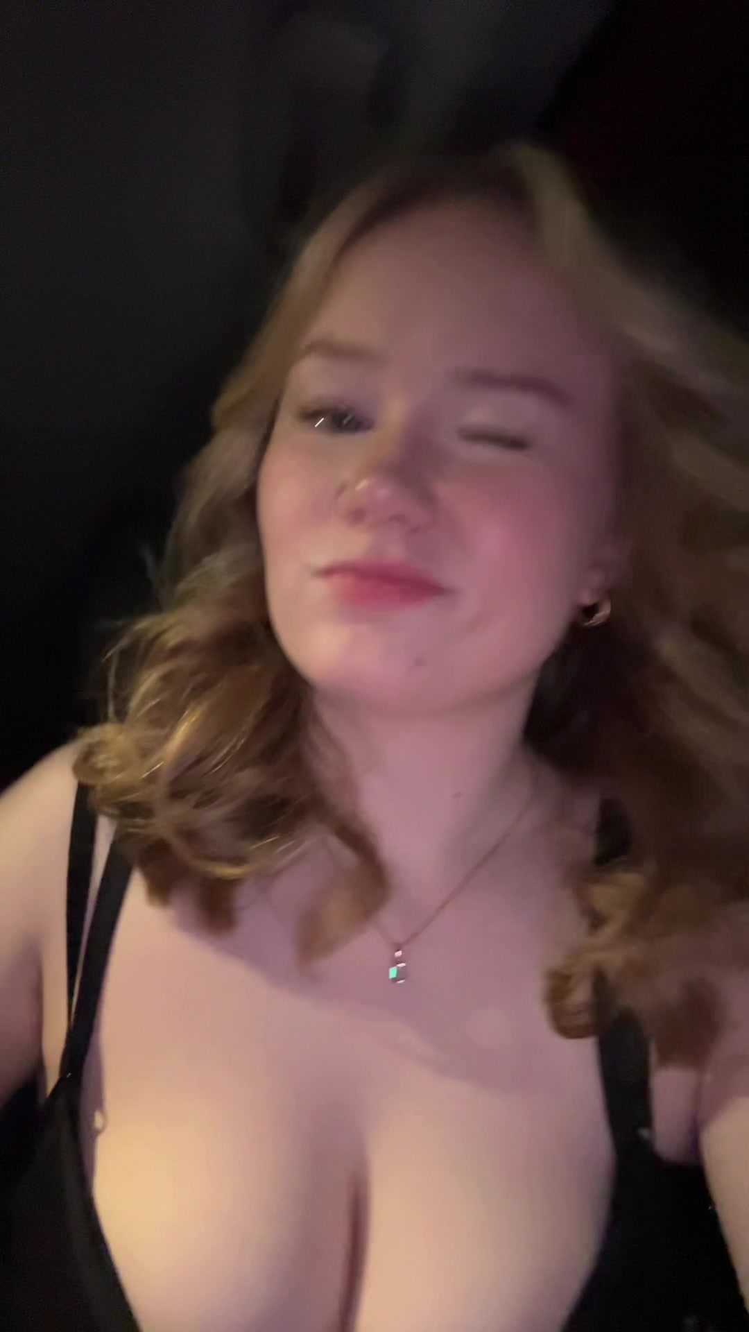 @Ems