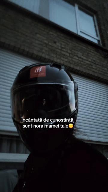 @Tina🫧
