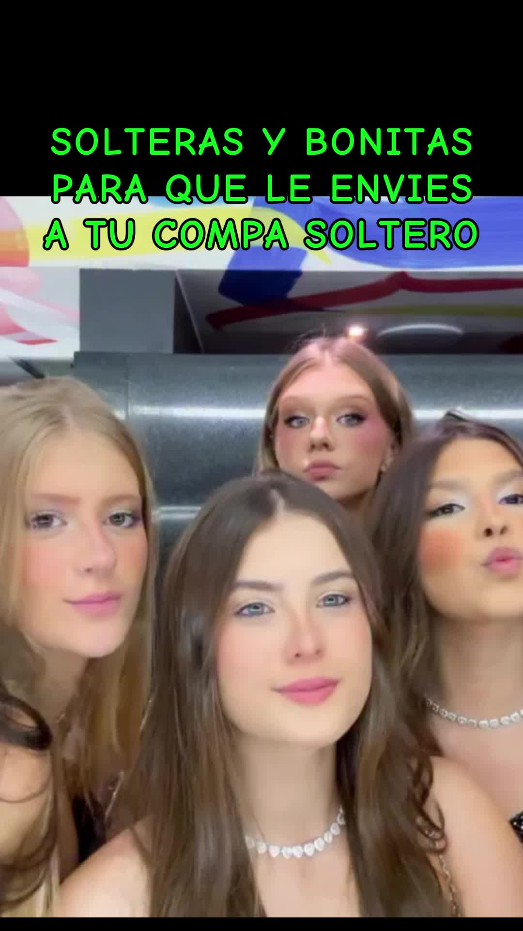 @Natalia26