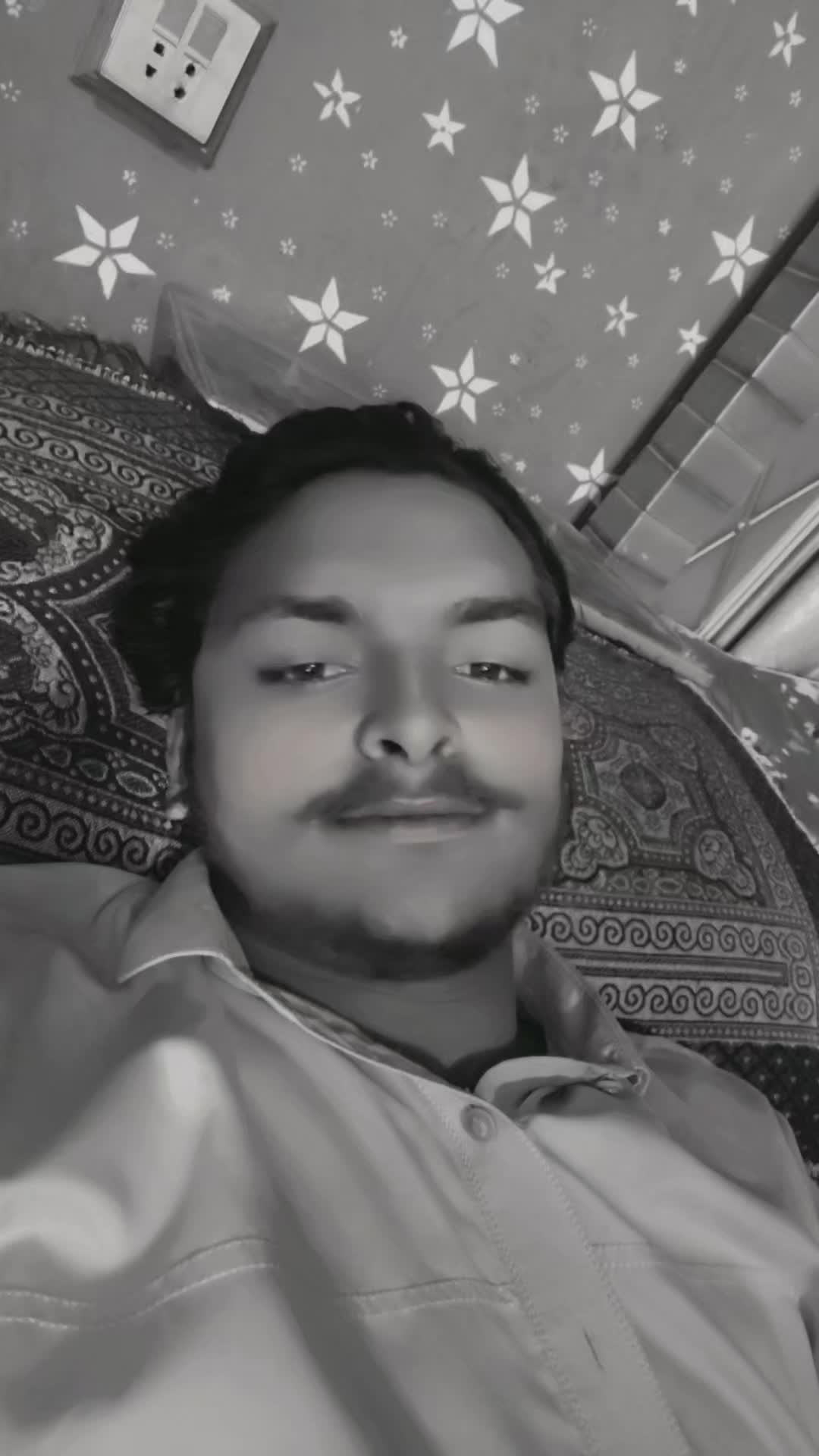 @Baba Farid Di malangni