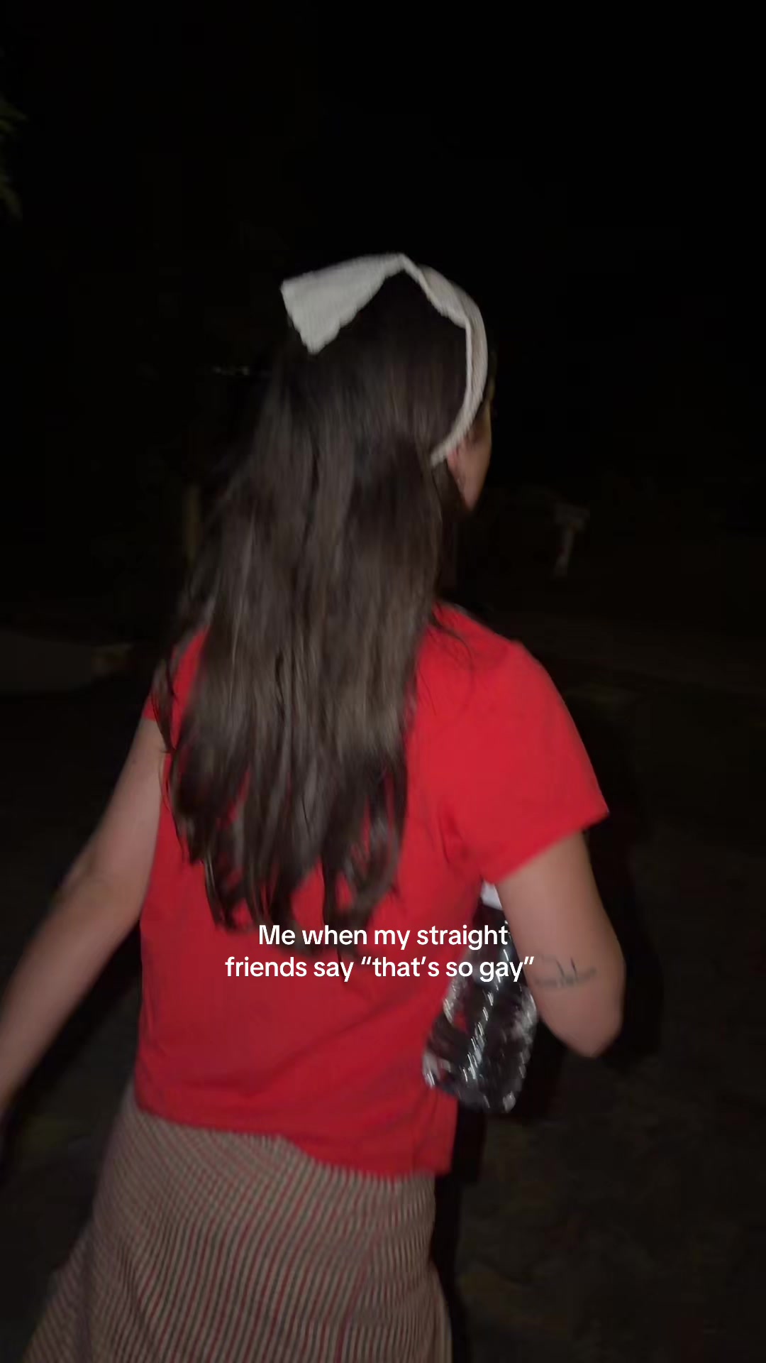 @Molly Cook