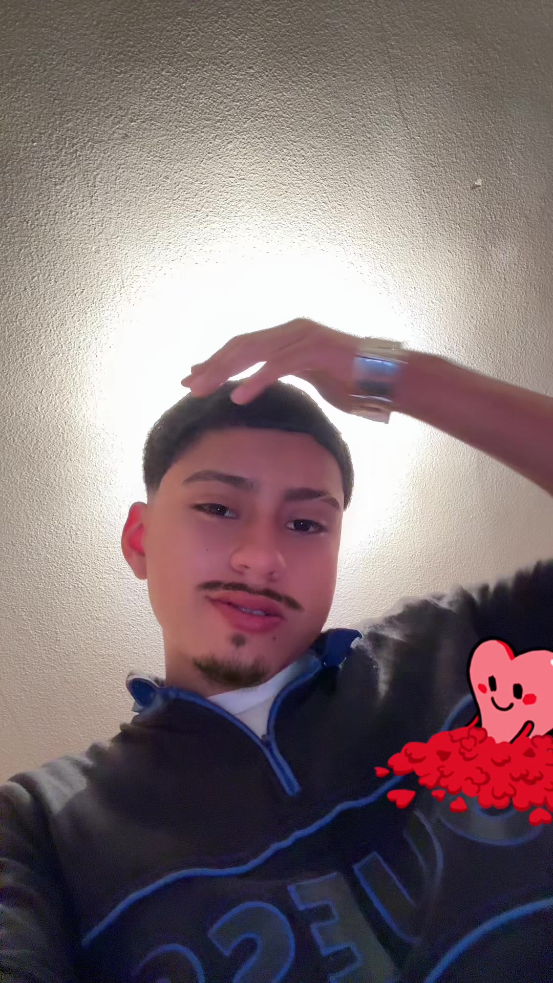 @000666esaeslamarka🦦