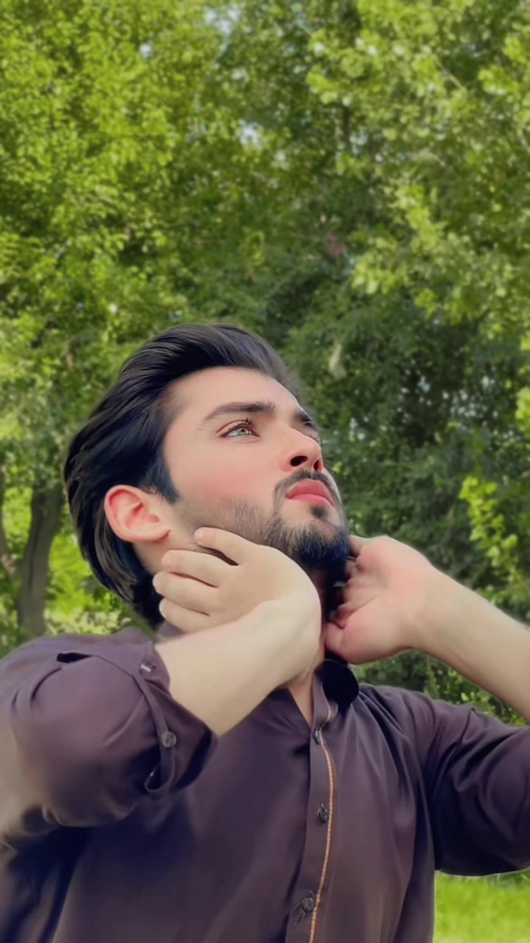 @🔥👑 بلال یوسفزئی👑🔥