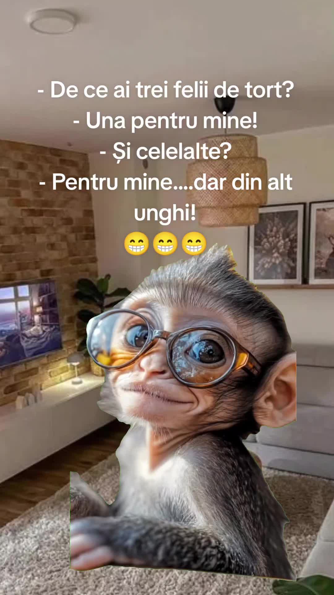@Carmen Buhinschi