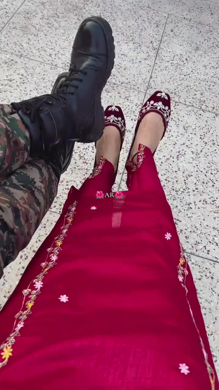 @🕊️🌷Pakhi🌷🕊️