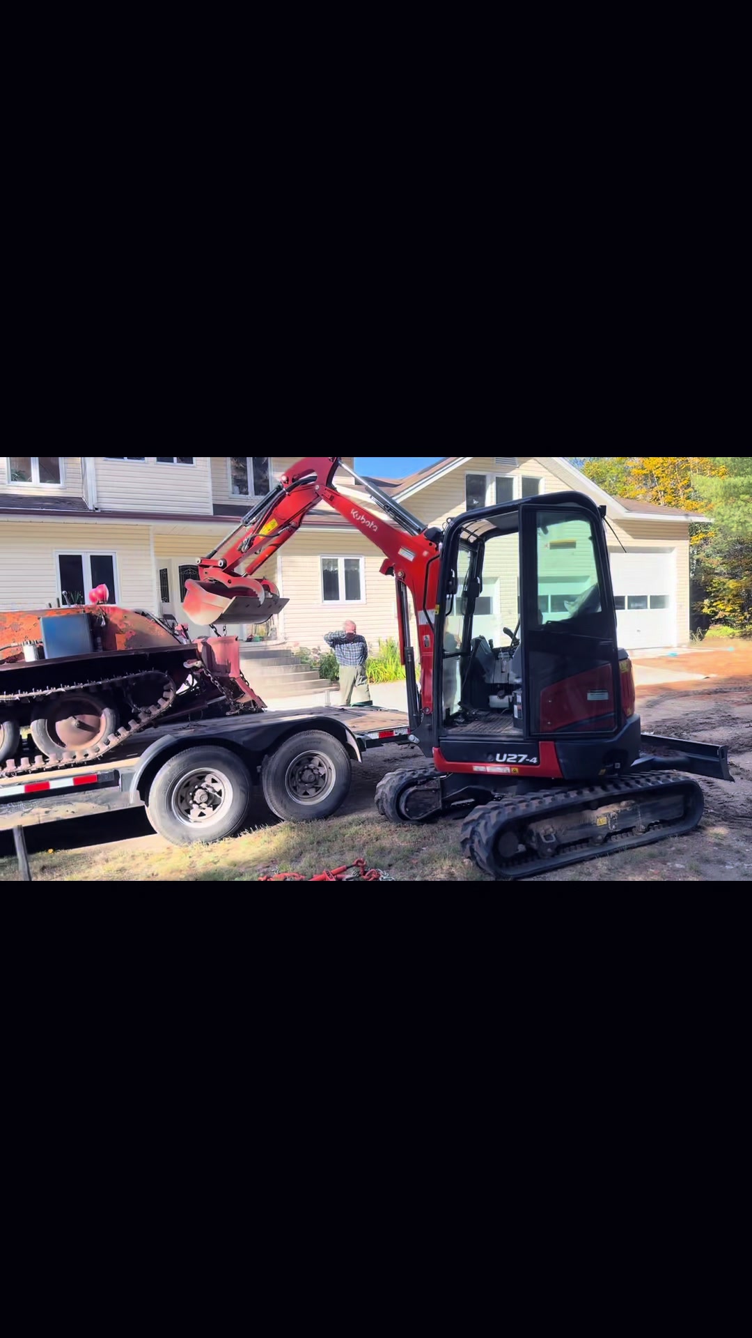 @Your yard guy 807